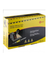 Fixpoint Ap2 (51091) - nr 3