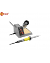 Fixpoint Ap2 (51091) - nr 5