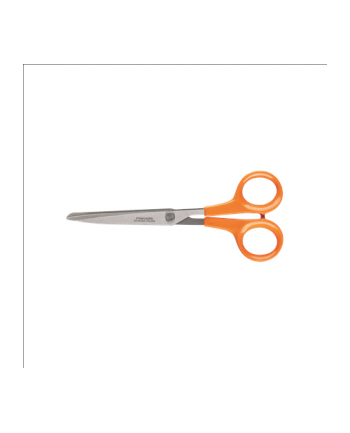 Nożyczki Fiskars do papieru szkolne biurowe 17 cm
