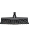 FISKARS Solid Uniwersalna nasada do miotły 1025931 - nr 5