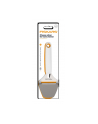 Fiskars Skrawak Do Sera Twardego 1016129 - nr 6