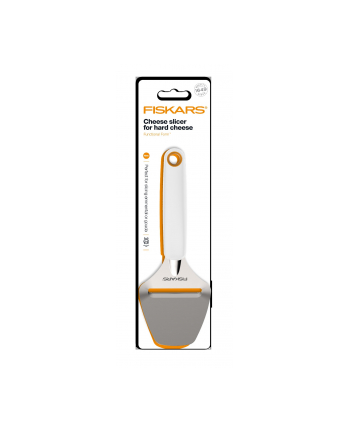 Fiskars Skrawak Do Sera Twardego 1016129