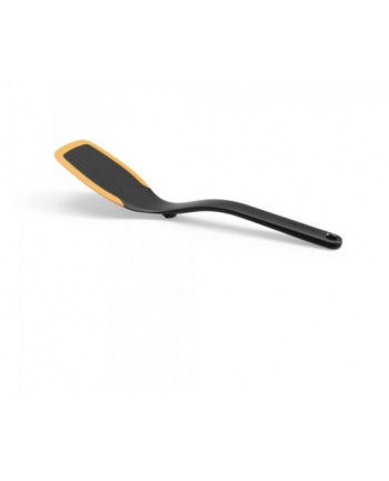 Fiskars Szpatuła Functional Form 1027300