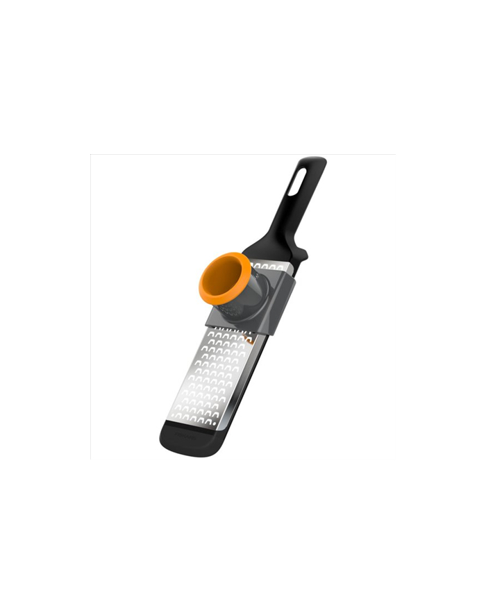 Fiskars Tarka Duże Oczka Functional Form 32Cm 1014410 główny