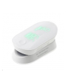 Ihealth Oksymetr Bezprzewodowy Oxygen Saturation Monitor Ios - nr 1