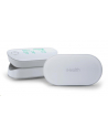 Ihealth Oksymetr Bezprzewodowy Oxygen Saturation Monitor Ios - nr 2