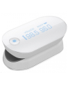 Ihealth Oksymetr Bezprzewodowy Oxygen Saturation Monitor Ios - nr 3