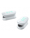 Ihealth Oksymetr Bezprzewodowy Oxygen Saturation Monitor Ios - nr 5