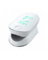 Ihealth Oksymetr Bezprzewodowy Oxygen Saturation Monitor Ios - nr 6