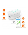 Ihealth Oksymetr Bezprzewodowy Oxygen Saturation Monitor Ios - nr 9