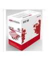 HIKVISION DS-1LNE-S SKRĘTKA KOMPUTEROWA UTP CU 305M - nr 1