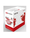 HIKVISION DS-1LNE-S SKRĘTKA KOMPUTEROWA UTP CU 305M - nr 2