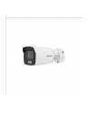 Hikvision Ip Camera Ds-2Cd2027G1-L F2.8 Colorvu Bullet 2 Mp 2.8-12Mm/F1.6 Power Over Ethernet (Poe) Ip67 H.264/H.265 Micro - nr 1