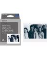 Fujifilm Instax Wide Monochrome Wkłady 10szt. - nr 11