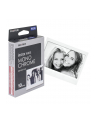 Fujifilm Instax Wide Monochrome Wkłady 10szt. - nr 7