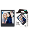 Fujifilm Wkłady Instax Square 10szt czarny (16576532) - nr 1
