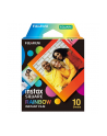 Fuji Instax square film ''Rainbow'' (16671320) - nr 2