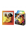 Fuji Instax square film ''Rainbow'' (16671320) - nr 6