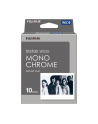 Fujifilm Instax Wide Monochrome Wkłady 10szt. - nr 15