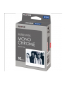 Fujifilm Instax Wide Monochrome Wkłady 10szt. - nr 1