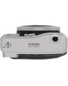 Fujifilm Instax Mini 90 Neo Classic czarny - nr 14