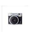 Fujifilm Instax Mini 90 Neo Classic czarny - nr 1
