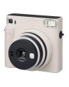 FUJIFILM Instax Square SQ1 Biały - nr 9