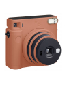 FUJIFILM Instax Square SQ1 Pomarańczowy - nr 3