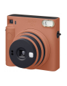 FUJIFILM Instax Square SQ1 Pomarańczowy - nr 4