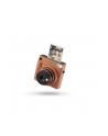 FUJIFILM Instax Square SQ1 Pomarańczowy - nr 5