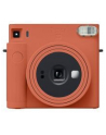 FUJIFILM Instax Square SQ1 Pomarańczowy - nr 7