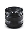 Fujifilm Fujinon XF 14mm f/2.8 (16276481) - nr 1