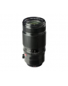 Fujinon XF 50-140mm f/2,8 R LM OIS WR - nr 1