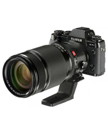 Fujinon XF 50-140mm f/2,8 R LM OIS WR nr 1