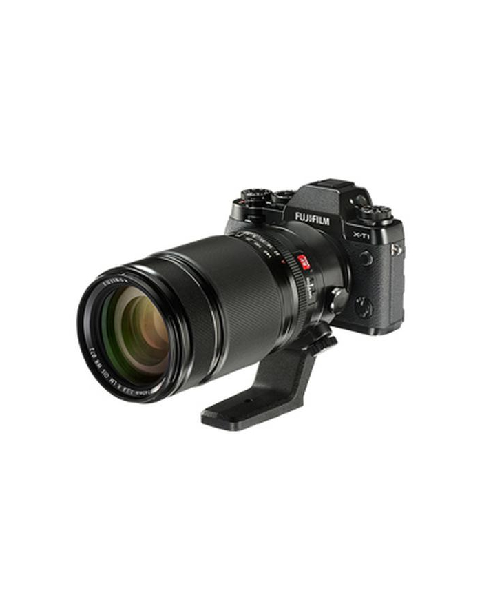 Fujinon XF 50-140mm f/2,8 R LM OIS WR główny