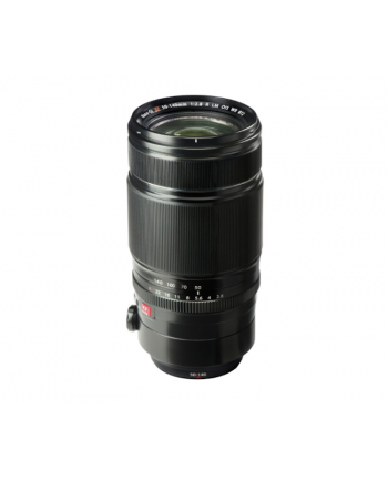 Fujinon XF 50-140mm f/2,8 R LM OIS WR nr 1