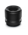 Fujifilm XF 60mm f/2.4 R (16240767) - nr 1