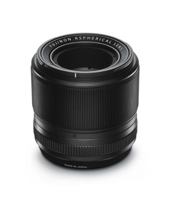 Fujifilm XF 60mm f/2.4 R (16240767) nr 1