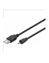 Wentronic USB Cable, 1.8m (93972) - nr 1