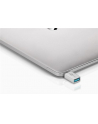 GooBay Adapter USB-C/USB3.0 (56620) - nr 10