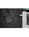 GooBay Adapter USB-C/USB3.0 (56620) - nr 11