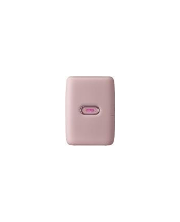 Fujifilm Instax Link Dusky Pink (16640670)