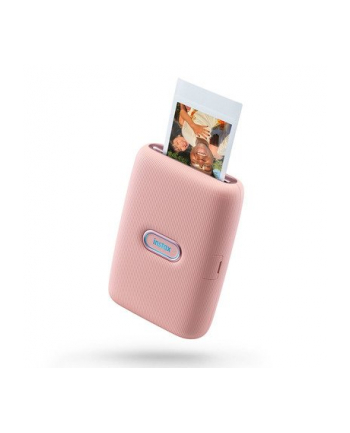 Fujifilm Instax Link Dusky Pink (16640670)