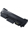 HP do SAMSUNG MLT-D116S Czarny (SU840A) - nr 3