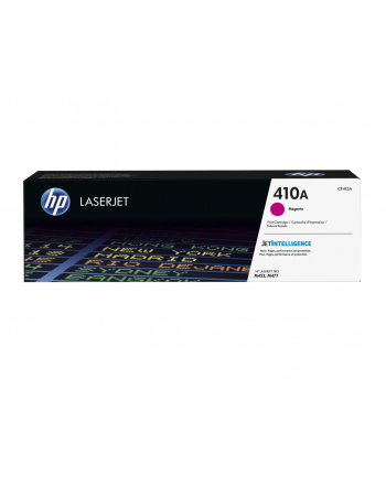 HP 410A Purpurowy (CF413A)