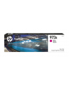 HP 973X Purpurowy (F6T82AE) - nr 20