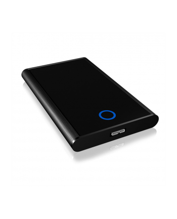 RAIDSONIC Icy Box (IB-273StU3) nr 1