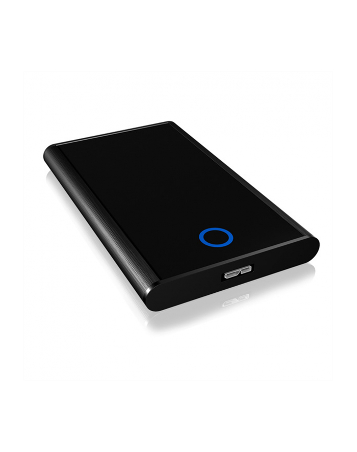 RAIDSONIC Icy Box (IB-273StU3) główny