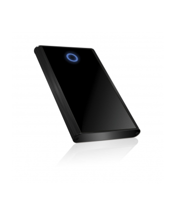 RAIDSONIC Icy Box (IB-273StU3) nr 2