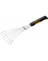 Fiskars Xact 1027044 - nr 11